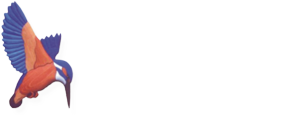 Halcyon Holiday Club Logo